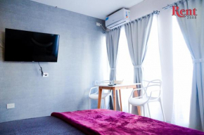 Rent Scalabrini